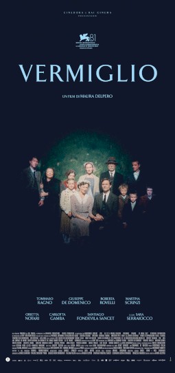 Vermiglio
