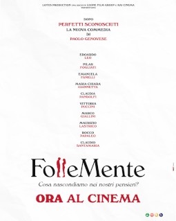 FolleMente