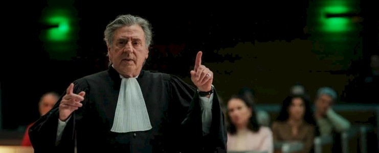 La misura del dubbio