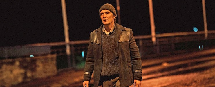 Piccole cose come queste