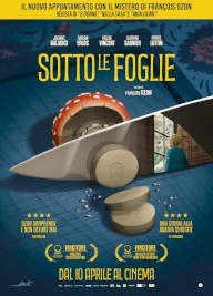/film/sotto-le-foglie/
