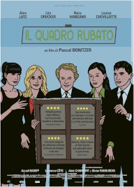 /film/il-quadro-rubato/