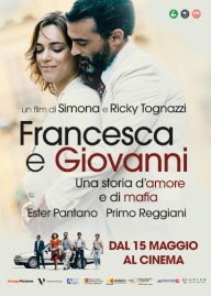 /film/francesca-e-giovanni/