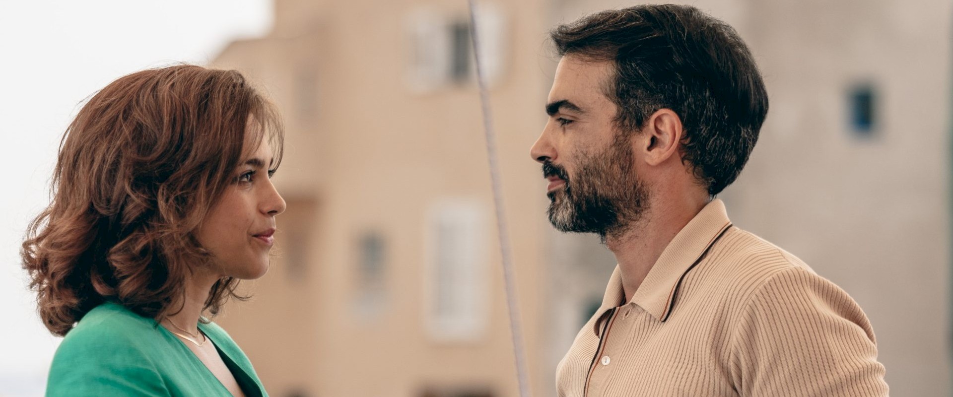 Francesca e Giovanni