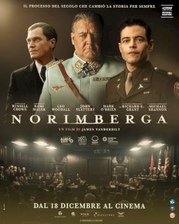 Norimberga Norimberga