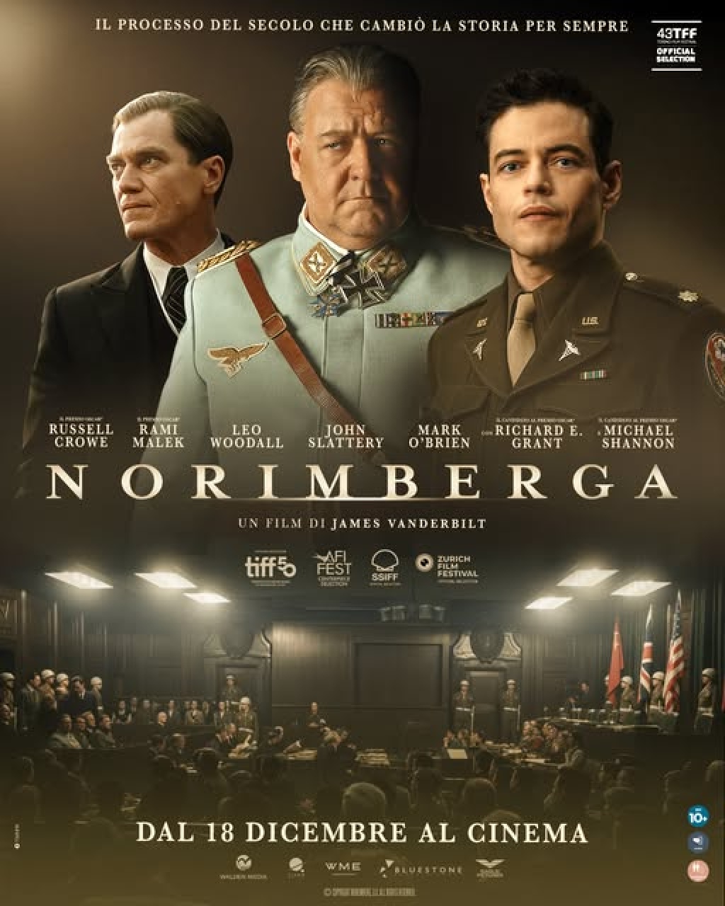 Norimberga Norimberga