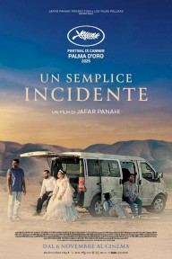 Un semplice incidente /film/un-semplice-incidente/