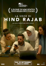 La voce di Hind Rajab /film/la-voce-di-hind-rajab/