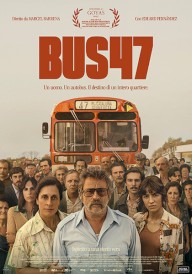 Bus 47 /film/bus-47/