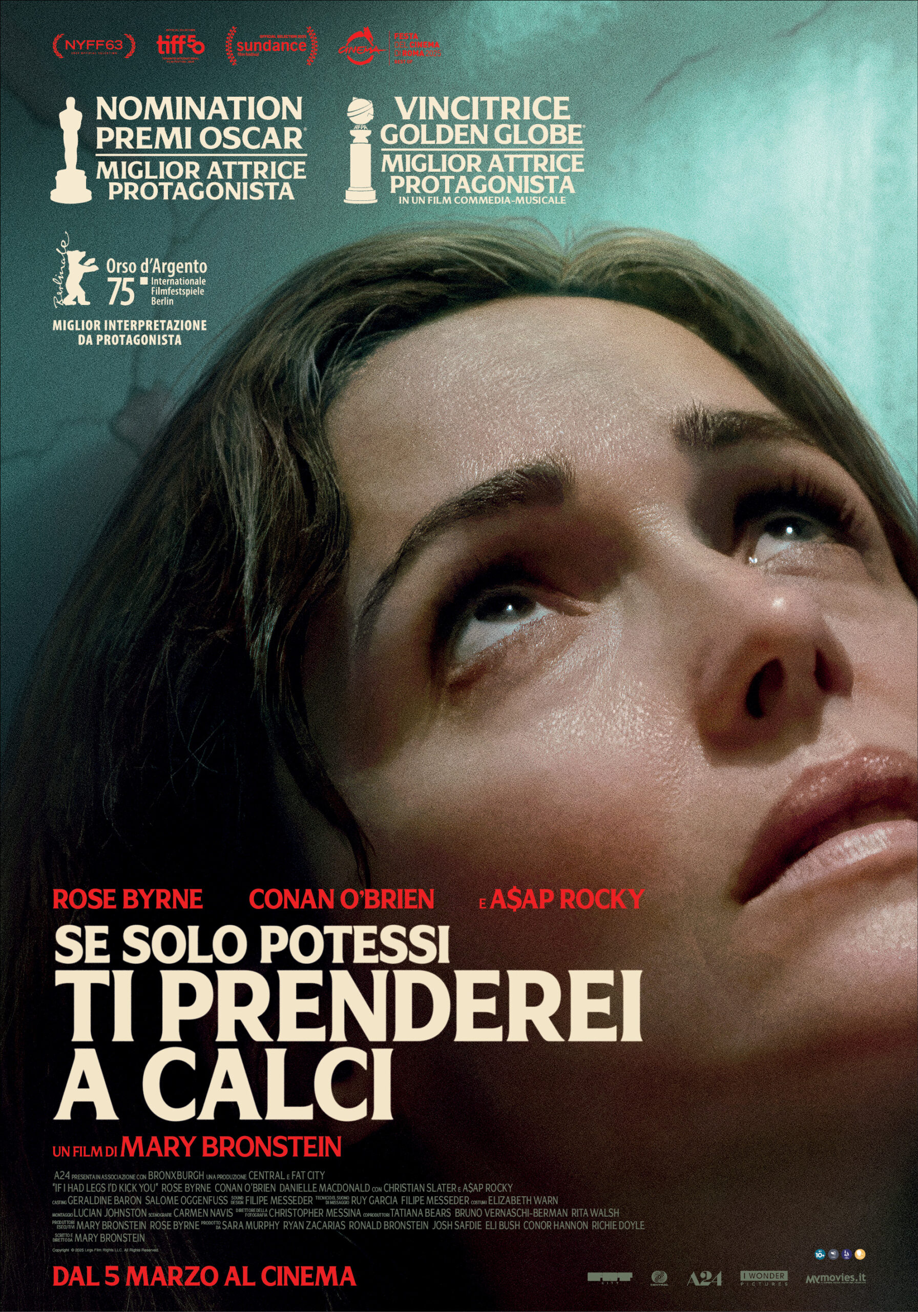 Se solo potessi ti prenderei a calci Se solo potessi ti prenderei a calci