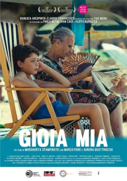 Gioia Mia Gioia Mia