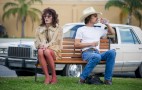 Dallas buyers club