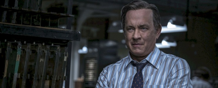 The Post